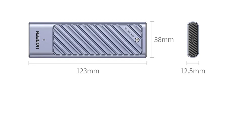 UGREEN-M2-NVMe-SATA-SSD-Gehaumluseadapter-10Gbps-USB-32-Gen2-USB-C-Externes-Gehaumluse-unterstuumltz-2003747-16